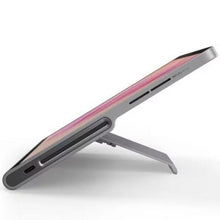 -1-Tablet Lenovo Tab Plus 11.5