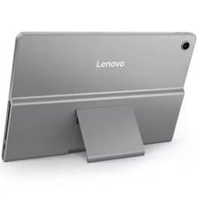 -2-Tablet Lenovo Tab Plus 11.5