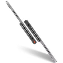 -3-Tablet Lenovo Tab Plus 11.5