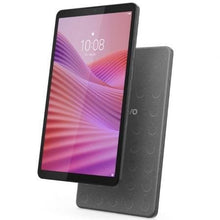 --Tablet Lenovo Tab One 8.7
