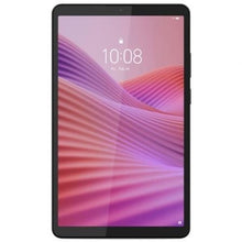 -1-Tablet Lenovo Tab One 8.7