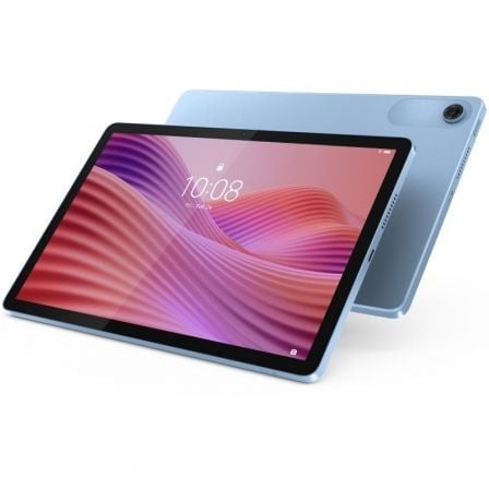 --Tablet Lenovo Tab 10.1