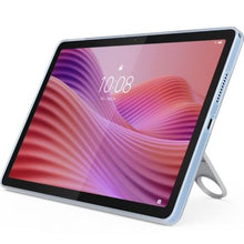 -1-Tablet Lenovo Tab 10.1
