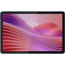 -2-Tablet Lenovo Tab 10.1