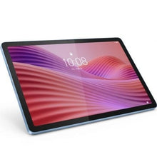 -3-Tablet Lenovo Tab 10.1