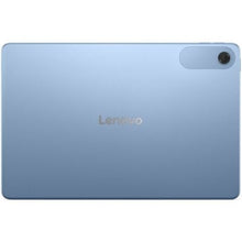 -4-Tablet Lenovo Tab 10.1