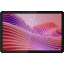 -2-Tablet Lenovo Tab 10.1