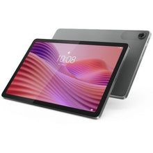 --Tablet Lenovo Tab 10.1