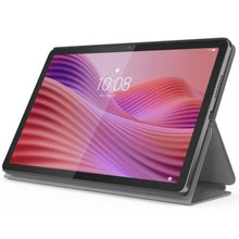 -1-Tablet Lenovo Tab 10.1