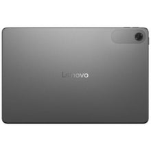 -3-Tablet Lenovo Tab 10.1