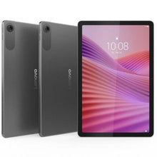 -4-Tablet Lenovo Tab 10.1