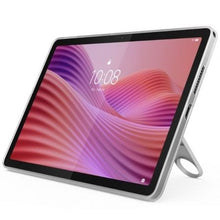 -2-Tablet Lenovo Tab 10.1