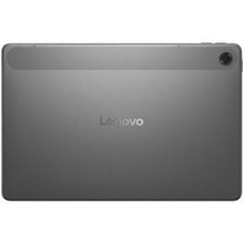 -3-Tablet Lenovo Tab 10.1