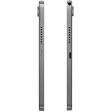 -4-Tablet Lenovo Tab 10.1