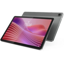 --Tablet Lenovo Tab 10.1