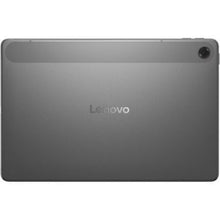 -2-Tablet Lenovo Tab 10.1