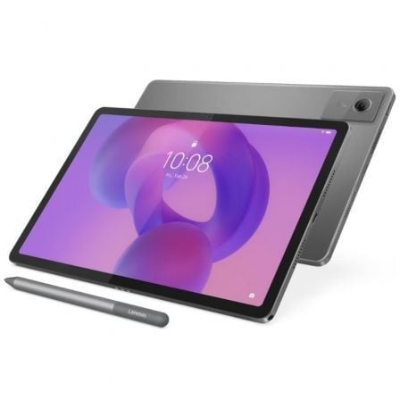 --Tablet Lenovo Idea Tab 11