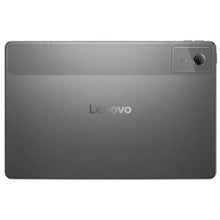 -2-Tablet Lenovo Idea Tab 11