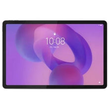 -1-Tablet Lenovo Idea Tab 11