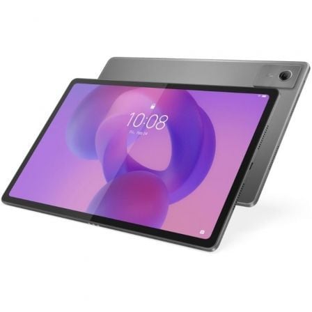 --Tablet Lenovo Idea Tab Plus 11