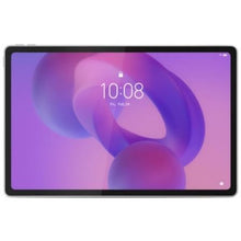 -1-Tablet Lenovo Idea Tab Plus 11