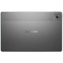 -3-Tablet Lenovo Idea Tab Plus 11