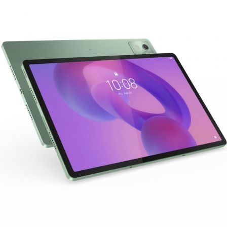 --Tablet Lenovo Idea Tab Pro 12.7