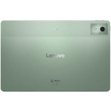 -2-Tablet Lenovo Idea Tab Pro 12.7
