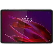 -1-Tablet Lenovo Yoga Tab 11.1