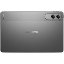 -2-Tablet Lenovo Yoga Tab 11.1