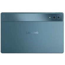 -1-Tablet Lenovo Yoga Tab Plus 12.7