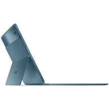 -3-Tablet Lenovo Yoga Tab Plus 12.7