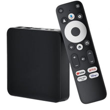 -2-Android TV Leotec TvBox 4K GC232/ 32GB-2