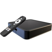 -3-Android TV Leotec TvBox 4K GC232/ 32GB-3