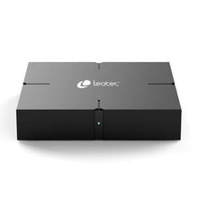 --Android TV Leotec TvBox 4K Show 2 216/ 16GB-
