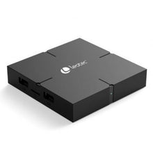 -1-Android TV Leotec TvBox 4K Show 2 216/ 16GB-1