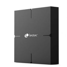 -2-Android TV Leotec TvBox 4K Show 2 216/ 16GB-2