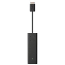 -1-Android TV Leotec TvBox 4K Dongle GC216/ 16GB-1