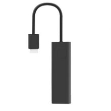 -4-Android TV Leotec TvBox 4K Dongle GC216/ 16GB-4