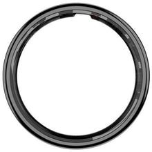 -3-Anillo Inteligente Leotec Kör Mau Smart Ring Talla 10/ Ø20mm/ Notificaciones/ Frecuencia Cardíaca/ Negro-3