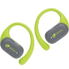 -3-Auriculares Deportivos Bluetooth Leotec Open Air Zenith Sport con estuche de carga/ Autonomía 6.5h/ Lima-3