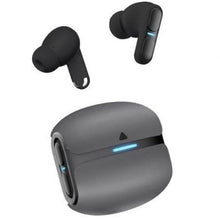 -2-Auriculares Bluetooth Leotec TWS Gaming Nebula Fit con estuche de carga/ Autonomía 7.5h/ Negros-2