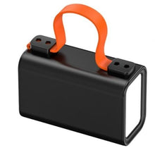 -1-Batería Externa/Powerbank Leotec PowerBank 30000mAh PD/ 100W/ Compatible con Portátiles-1