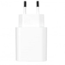 -3-Cargador de Pared Leotec LECSPH20W1W/ 1xUSB Tipo-C/ 20W-3