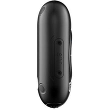 -3-Localizador Leotec Tracker 4G/ Negro-3