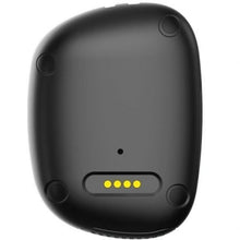 -4-Localizador Leotec Tracker 4G/ Negro-4