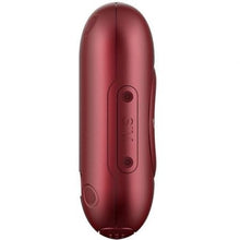 -2-Localizador Leotec Tracker 4G/ Rojo-2