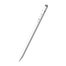 --Lápiz Electrónico Leotec LESTP04W Stylus ePen Plus para Android, IOS y Windows/ Blanco-