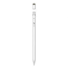 -1-Lápiz Electrónico Leotec LESTP04W Stylus ePen Plus para Android, IOS y Windows/ Blanco-1