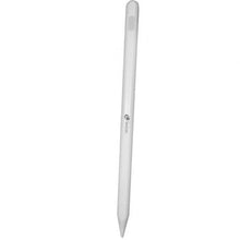 -1-Lápiz Electrónico Leotec LESTP06W Stylus ePen UltraTouch para iPad 2018 o superior/ Blanco-1